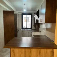 کابینت ام دی اف