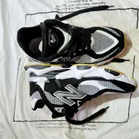 کتونی تکی و عمده زیر قیمت بازار