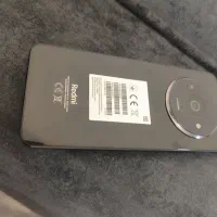 گوشی شیائومیa3