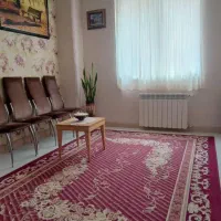 آپارتمان/گلباغ نماز/۱۱۵متر/تکواحد/فول امکانات|فروش آپارتمان|رشت, گلباغ نماز|دیوار
