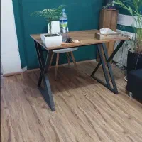 جویای کار