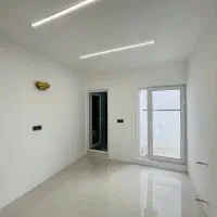 کلبه سوئیسی استخردار۲۰۰متری/ سنددار/چسب جنگل|فروش خانه و ویلا|امامزاده عبدالله, |دیوار