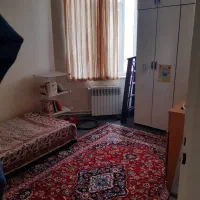 اجاره آپارتمان کوی بیمه|اجارهٔ آپارتمان|تهران, کوی بیمه|دیوار