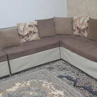 مبل ال