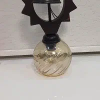 لوازم خانه درحد نونو به قیمت مناسب|بوفه، ویترین، کنسول|تایباد, |دیوار