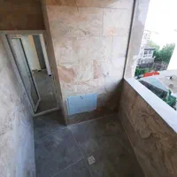 فروش واحد خوش قیمت ۱۱۲ متری دوخواب  بلوار دیلمان|فروش آپارتمان|رشت, دیلمان|دیوار