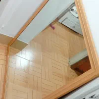 آیینه