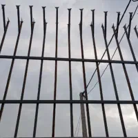 جوشکاری سیار|خدمات پیشه و مهارت|خشکبیجار, |دیوار