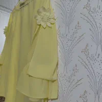 لباس مجلسی زنانه|لباس|قم, چهل درخت‎|دیوار