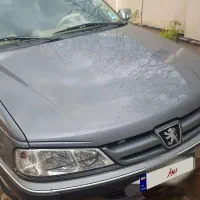 پرشیا سال ۸۸