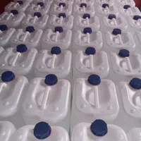 الکل طبی اتانول ۹۶ درصد
