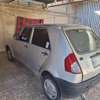 فروش پی کی بدونه رنگ کاملا خونگی