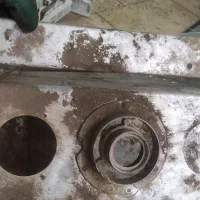 سرویس و تعمیر و نصب پکیج و اسپلیت|خدمات پیشه و مهارت|رفسنجان, |دیوار