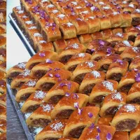 وردست تر کاروفروشنده شیفت شب قنادی|استخدام خدمات فروشگاه و رستوران|اردبیل, |دیوار