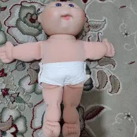 عروسکهای خارجی|اسباببازی|سنندج, |دیوار