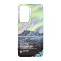 گلس، کاور، قاب و کیف موبایل (لنز و صفحه)|لوازم جانبی موبایل و تبلت|نیشابور, دارایی|دیوار