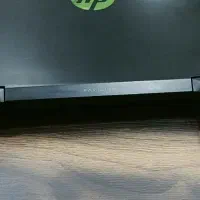 لپ تاپ Hp pavilion Gaming 15|رایانه همراه|اندیشه, اندیشه فاز ۲|دیوار