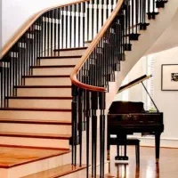 نظافت آپارتمان انباری جابجایی هر کاردیگر مرد هستم