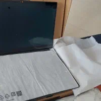 لپ تاپ ایسوس|رایانه همراه|تهران, شهرک خرازی|دیوار