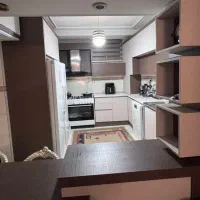 فروش آپارتمان|فروش آپارتمان|ساری, |دیوار