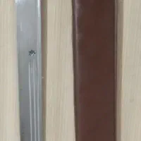 چاقو|کوهنوردی و کمپینگ|بم, |دیوار