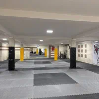 اجاره باشگاه به مربیان به صورت درصدی و تایم
