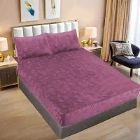 فروش کالای خواب|تخت و سرویس خواب|جیرفت, |دیوار