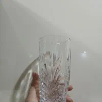 لیوان و نیم لیوان جهت کسری|ظروف سرو و پذیرایی|مشهد, رسالت|دیوار