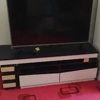 فروش میز  تلویزیون MDF