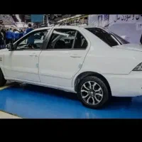 حواله فروش خودرو