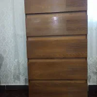 دراور|جاکفشی، کمد، دراور|اردبیل, |دیوار