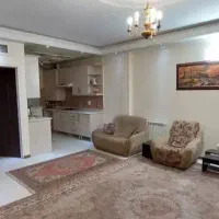 ۵۰ متر یک خوابه ، دهم فروردین