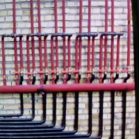 لوله کـشی گاز وآب|خدمات پیشه و مهارت|اهواز, کیانشهر|دیوار