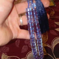 تسبیح سندلوس