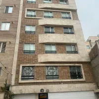 فروش آپارتمان حافظ