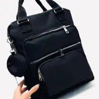 پرفروش ترین کوله ی مدرسه و دانشگاه رسید|حراج|مشهد, سپاد|دیوار