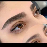 تعداد محدود مدل مخوام برای تولید  محتوا|خدمات آرایشگری و زیبایی|نیشابور, عدالت|دیوار