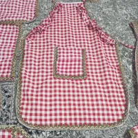 سرویس اشپزخونه