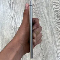 s24ultra|موبایل|تهران, تجریش|دیوار