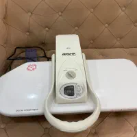 اتو پرس ARSHIYA