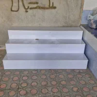 دکوری مغازه|فروشگاه و مغازه|برازجان, |دیوار