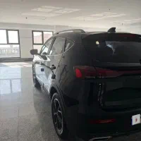 کرمان موتور x5|خودرو سواری و وانت|تهران, آجودانیه|دیوار