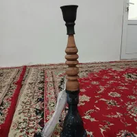 قلیان|کلکسیون و سرگرمی|قروه, |دیوار