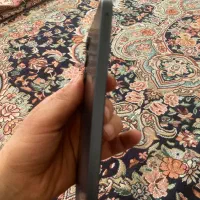 سامسونگ a16|موبایل|تهران, امین حضور|دیوار