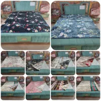 پتو یک نفره و دونفره  لوازم خانگی حسینی دولاب