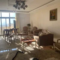 آپارتمان اجاره ای