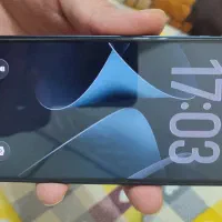 ایفون13نرمال|موبایل|لنجان, |دیوار