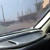 فروش بلوکه سیلندر پژو