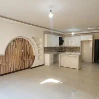 غرق-نور-در-عطار-آماده-انتقال-4واحد-صفر