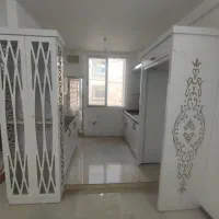 68-متر-پیش-فروش-فول-امکانات-در-منزل-آباد